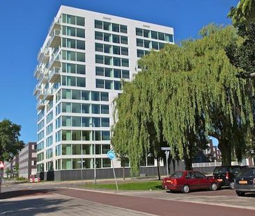 Vrederustlaan 475, 2543 TC, 's-Gravenhage - Foto 2