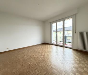 Appartement de 2 pièces au 4ème étage à Denges - Photo 4