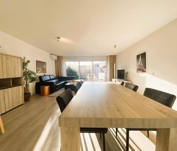 Schweitzerlaan, 1187JA, Amstelveen - Photo 5