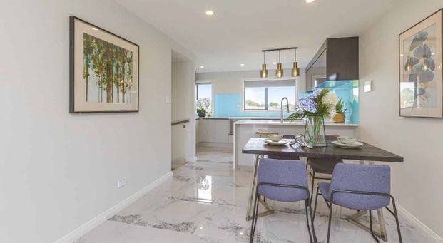 Mangere 2 Bedroom Home - Photo 1