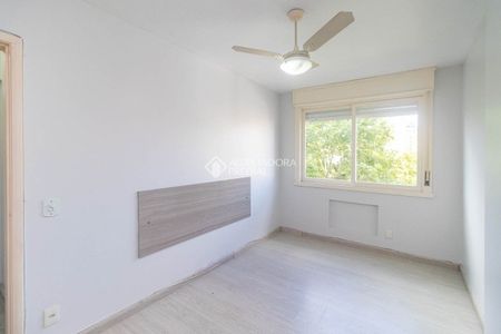 Apartamento com 1 quarto e 43m² para alugar em Centro Histórico, Porto Alegre. - Photo 5