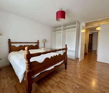 Brassey Road, London, NW6 - Photo 5