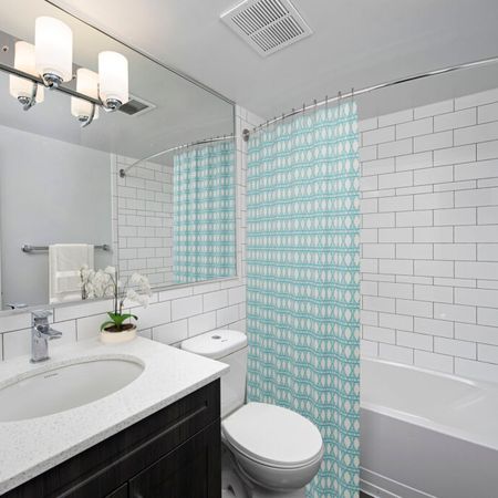 Valhalla Court [2] - Photo 4