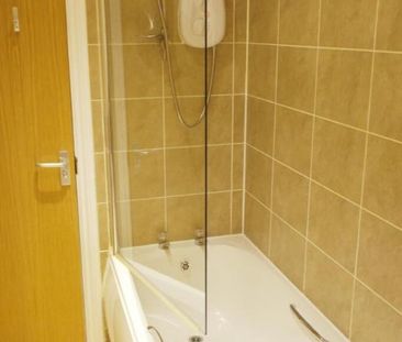 1 Sutherland Road F2 - Photo 2