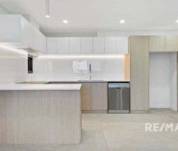 “Chic Apartment Available for Rent!” - Photo 2