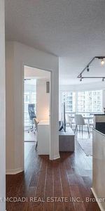 2+1 Bedroom, 2 Bathroom - World Trade Centre - Photo 4