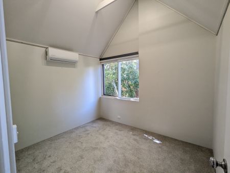 372 Carrington Street, Adelaide, SA 5000 - Photo 5