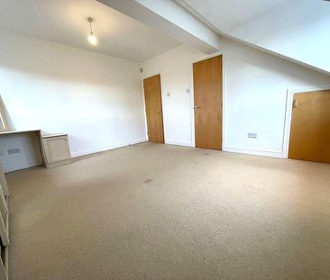 2 bedroom property to rent - Photo 1
