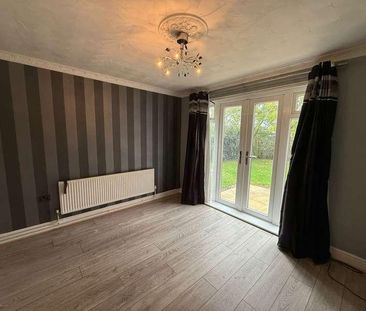 Daffodil Close, Blackhall Colliery, Hartlepool, County Durham, TS27 - Photo 1