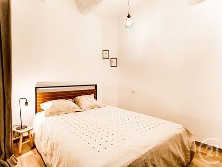 Appartement F1 à louer - Photo 2