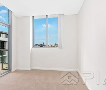 6604/42-44 Pemberton Street BOTANY - Photo 3