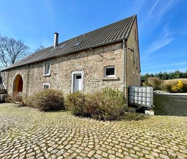 Huis te huur - Foto 6