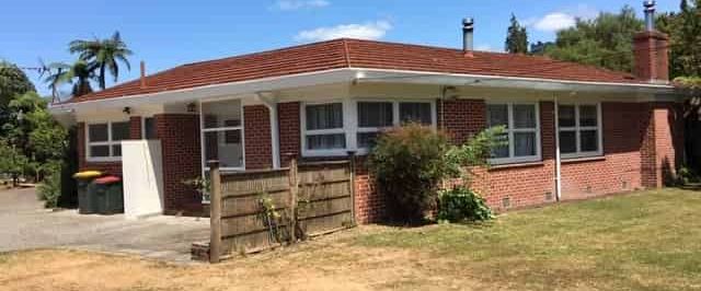 Spacious Family Living - Photo 1