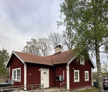 Lingsbergs Gård, Vallentuna - Foto 2