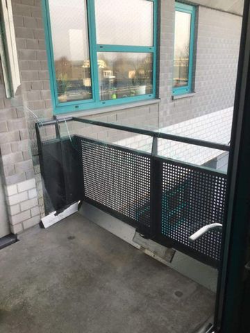 Appartement 3 pièces à Persijnlaan, Purmerend - À Louer - Photo 2