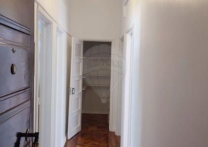 Apartamento T2 em Lisboa