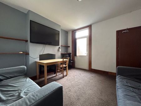 Sherwin Grove, Nottingham - Photo 3