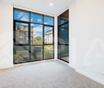 A4309/1 Hamilton Crescent Ryde - Photo 4