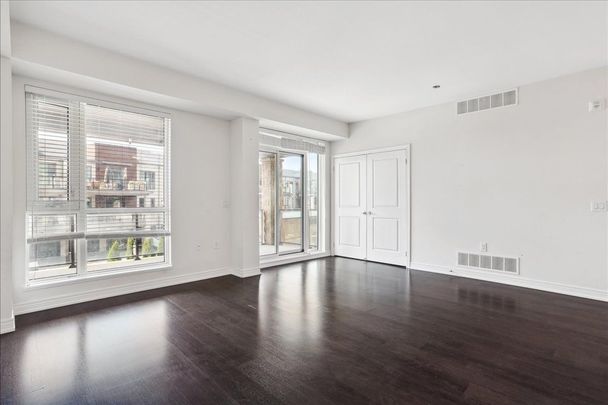 For Lease - 2370 Khalsa Gate Unit# 211, Oakville, Ontario - Photo 1