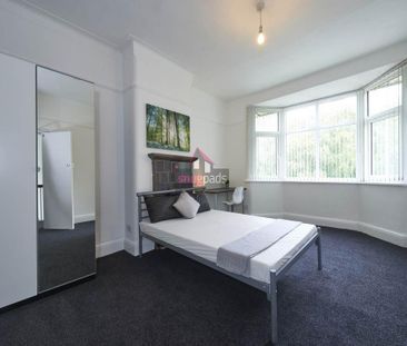 6 bedroom house to rent - Photo 5