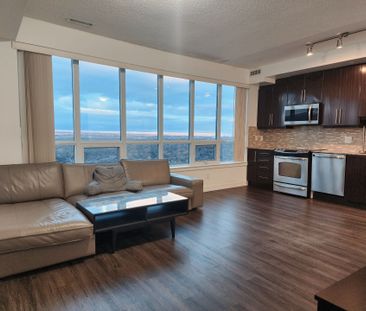 For Lease - 7171 Yonge Street Unit# PH202, Markham, Ontario - Photo 5