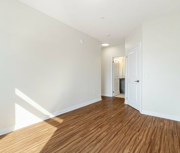 For Lease - 39 New Delhi Drive Unit# 209, Markham, Ontario - Photo 5