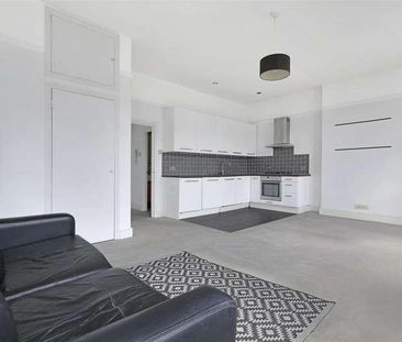 Lordship Park, London, N16 - Photo 5