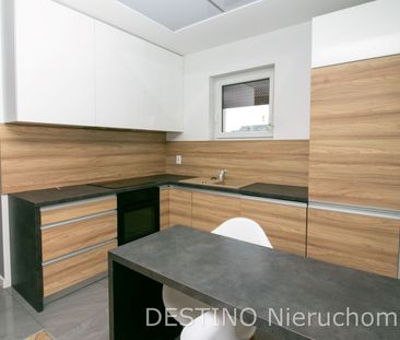 Mieszkanie na wynajem – Śliwniki, Jabłonkowa - Zdjęcie 2