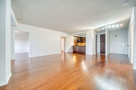 For Lease - 9235 Jane Street Unit# 1201, Vaughan, Ontario - Photo 2