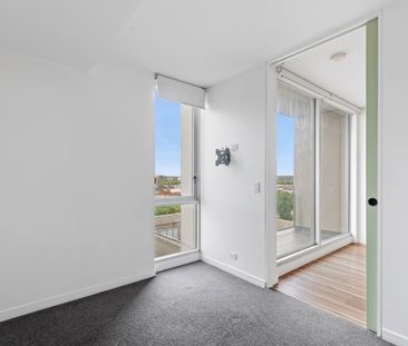 Tremendous Tribeca - Photo 4