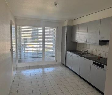 Appartement de 5.5 pièces idéal pour une famille - Photo 6