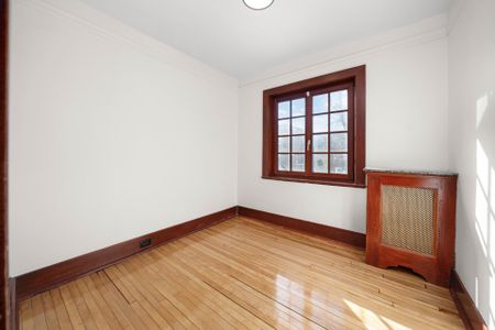 4441 Av. Madison - Photo 5