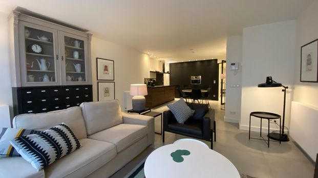 Lauriergracht, 1016 RS, Amsterdam - Photo 1