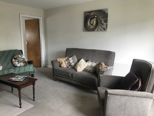 Fieldbrook Drive, Portlaoise - Photo 1