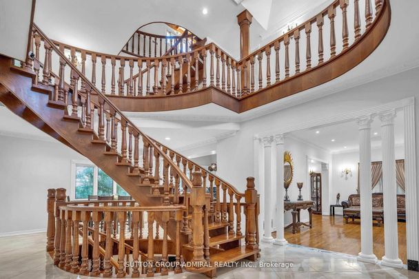 For Lease - 116 Goulding Avenue, Toronto, Ontario - Photo 1
