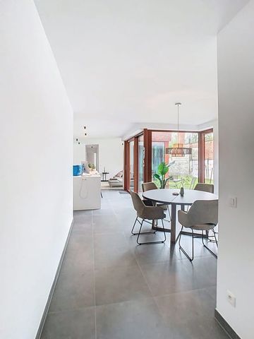 Appartement te huur - Foto 4