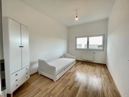 Attraktive REIHENHÄUSER in ruhiger Lage von Breitensee mit MIET/KAUFOPTION - Photo 3