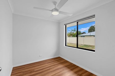 Fully Rebuilt Family Home with Huge Shed & Side Access - Photo 4