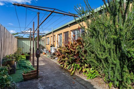 3/30 Chifley Avenue, Altona - Photo 2
