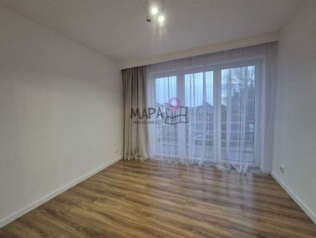 Krzekowo-Bezrzecze, skrajny segment, 4 pokoje - Zdjęcie 5