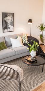 Affärsgatan, Kvissleby - Foto 3