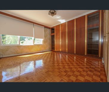 3/9 Barnato Grove, Armadale, Vic 3143 - Photo 3