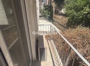 Διαμέρισμα για ενοικίαση - Νέα Σμύρνη, - Φωτογραφία 5