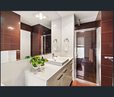 19 Mann Drive, Brompton, SA 5007 - Photo 1