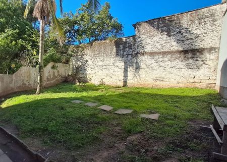 Casa com 4 quartos e 227m² para alugar em Marechal Rondon, Canoas. - Foto 5