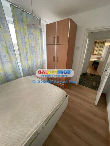 Apartament 3 Camere Floreasca G 074 - Fotografie 5