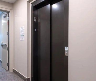 Wateridge Village Apartments by Uniform Living — 3 Bedroom - Photo 4