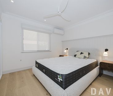 6/163 Abbett Street, Scarborough WA 6019 - Villa For Rent - $850 | ... - Photo 5