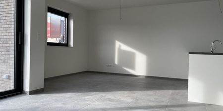 Appartement te huur in Langdorp voor € 1.100 met 2 slaapkamers - Photo 2