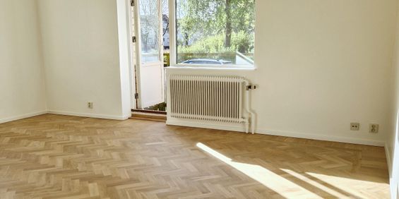 Gyllenheimsgatan, Vänersborg - Photo 3